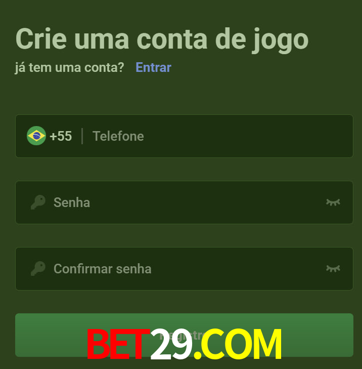 Login-E-Registro-Registro