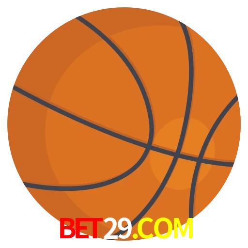 Basquete