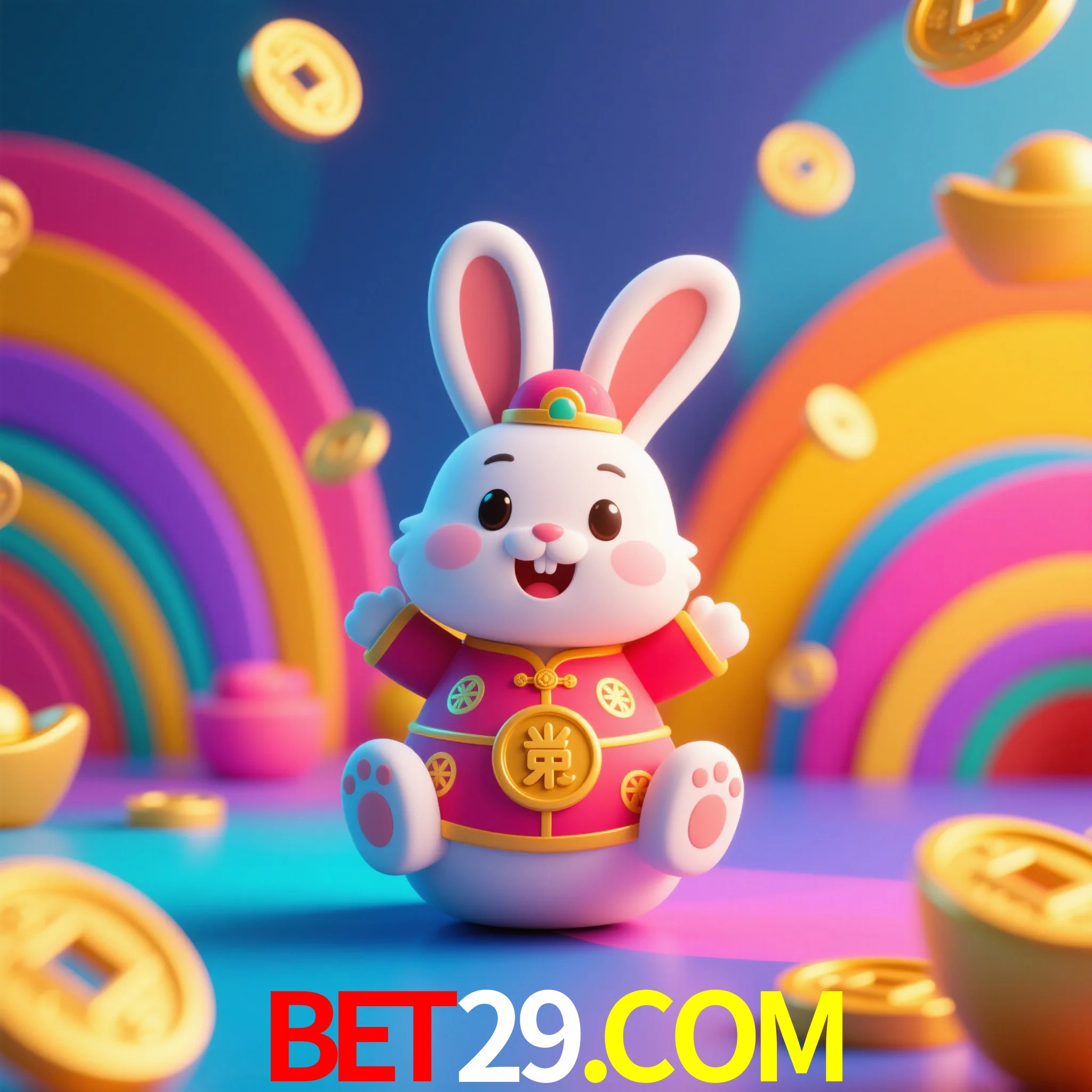 bet29game-App