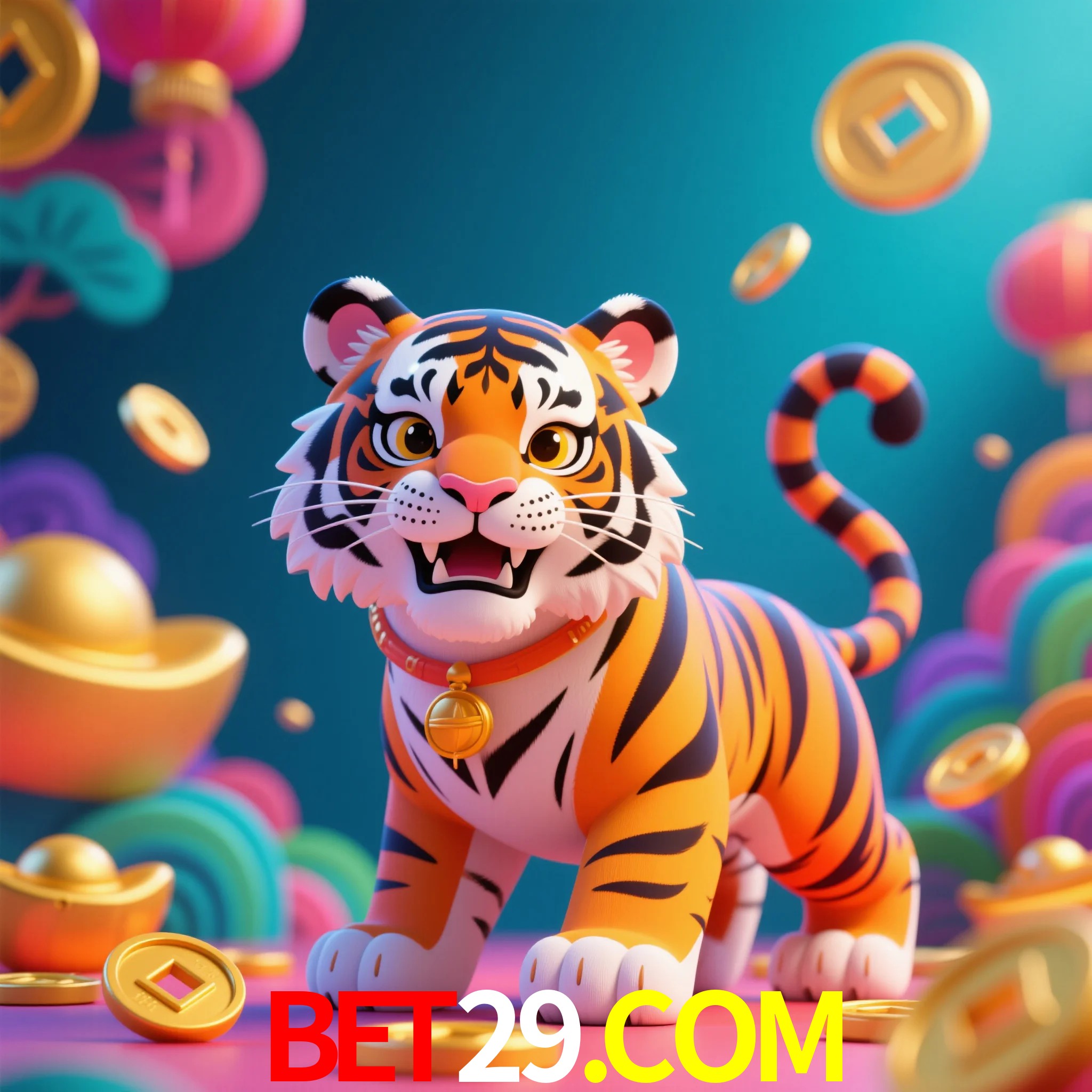 bet29game-Slots
