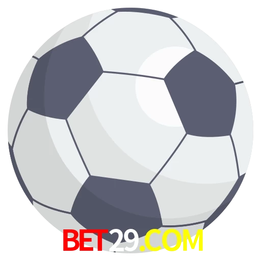 Futebol